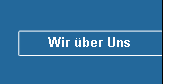 Wir über Uns